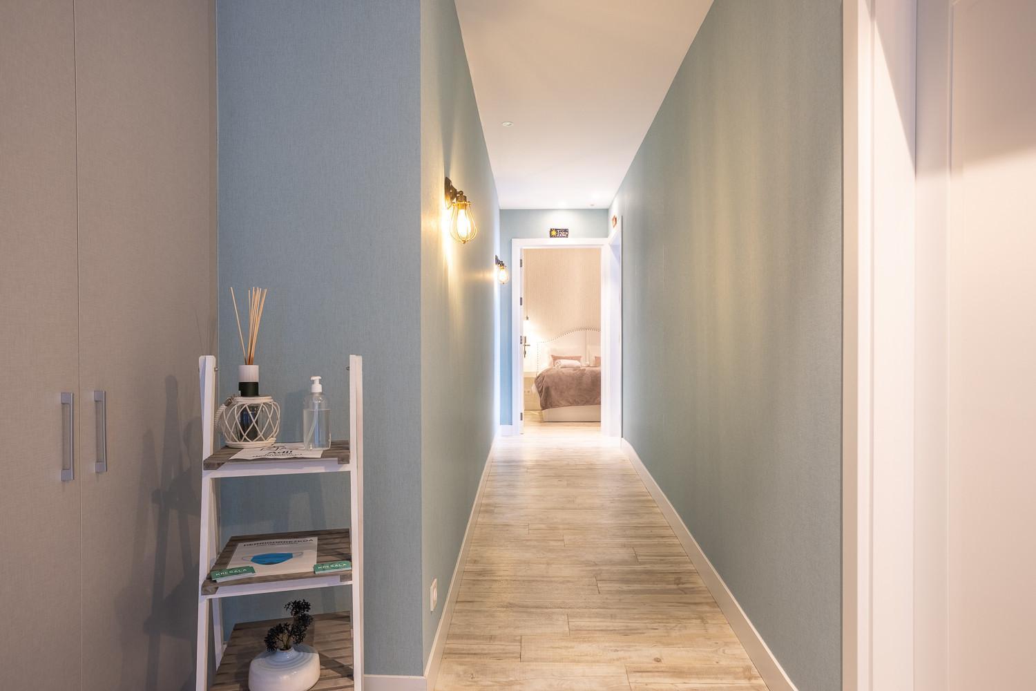 APARTAMENTOS KRESALA - Vistas al mar - Parking gratis Getaria Exteriör bild