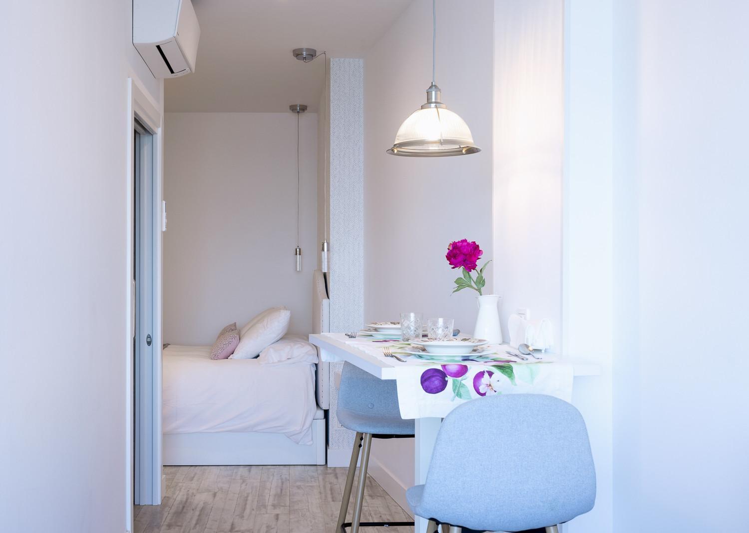 APARTAMENTOS KRESALA - Vistas al mar - Parking gratis Getaria Exteriör bild
